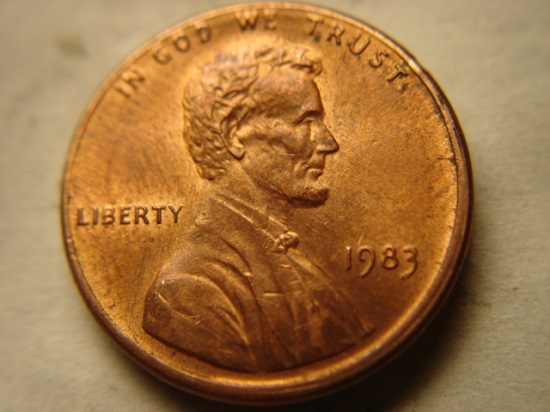 1983-P--LMC--1--Dr-002